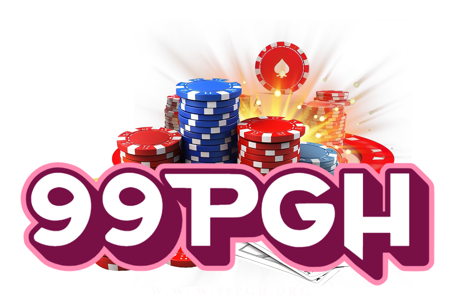 99pgh